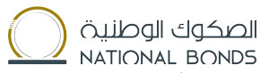 National Bonds Logo