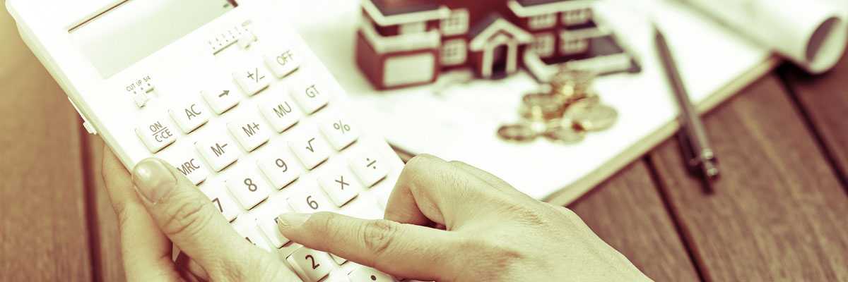 Tips for Buyers