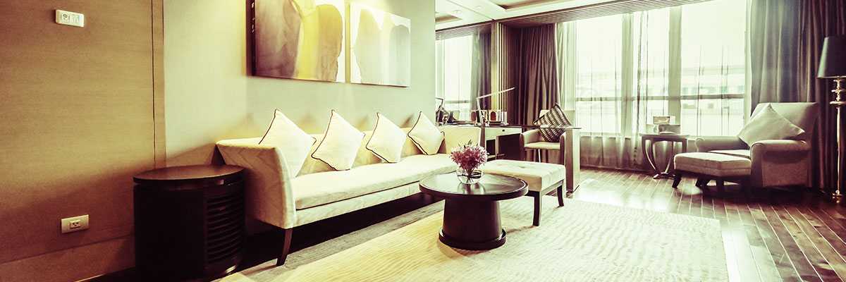 Tips for Buyers